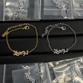 China Replica YSL Bracelets 22usd Only